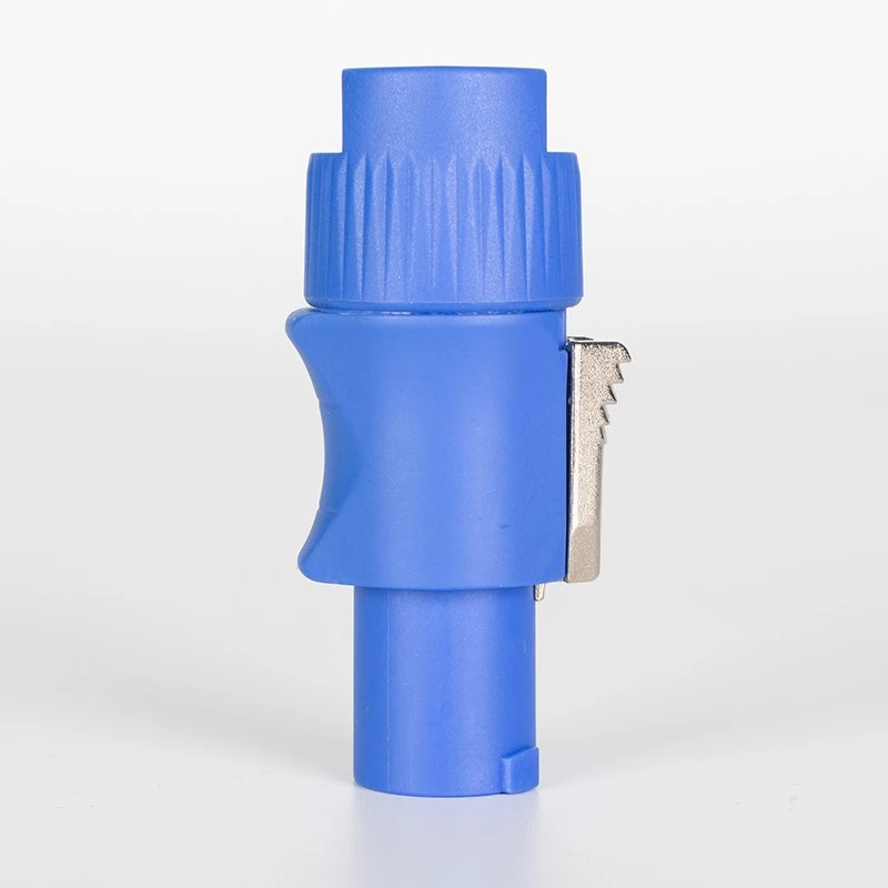 product-800-800