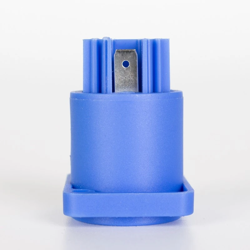 product-800-800