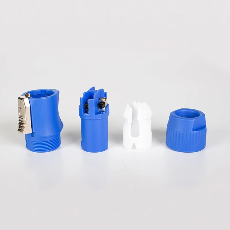 product-800-800