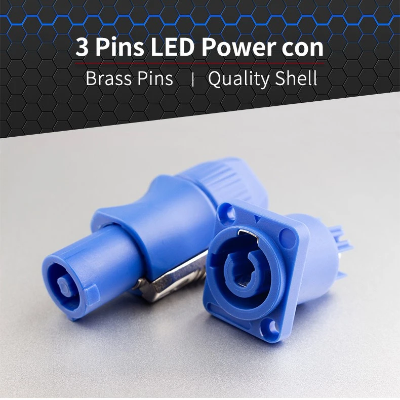 product-790-790