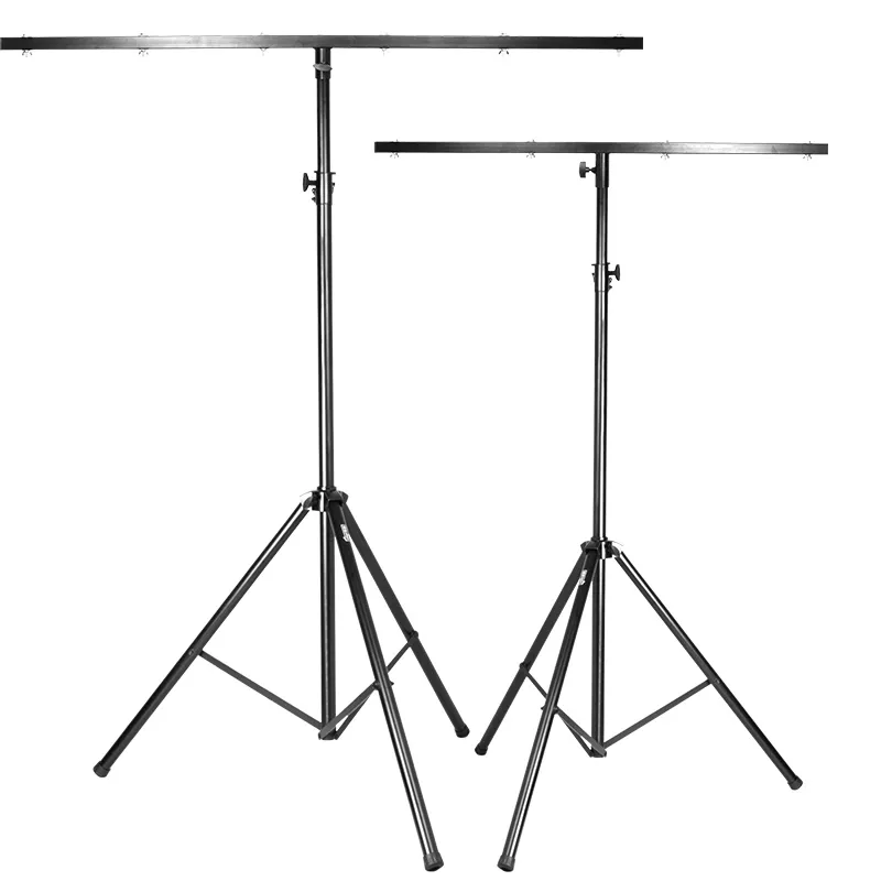 product-800-800