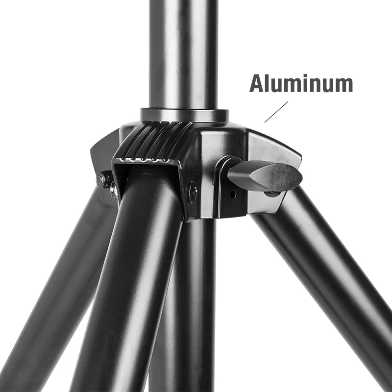 product-800-800