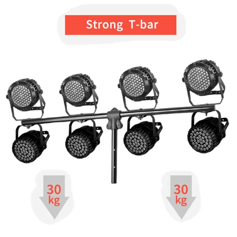 product-800-800