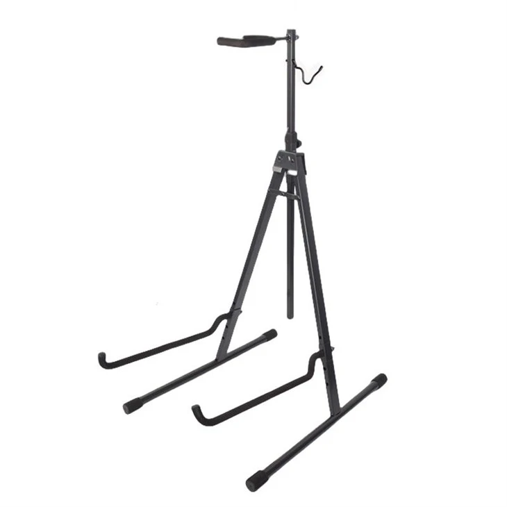Soporte para contrabajo