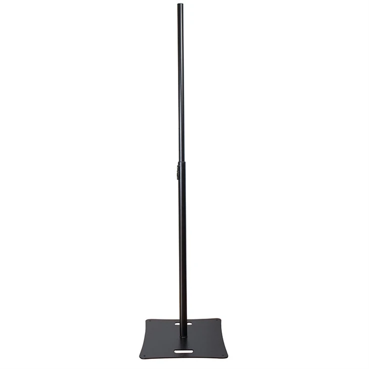 Soporte para altavoz de subgraves