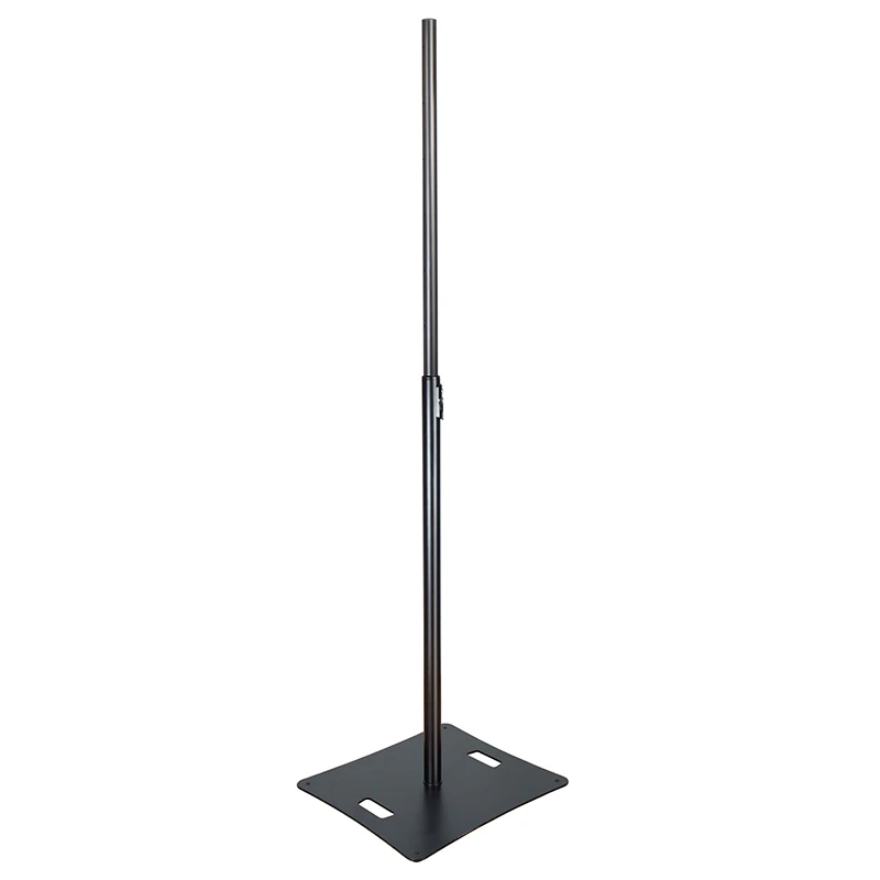 product-800-800