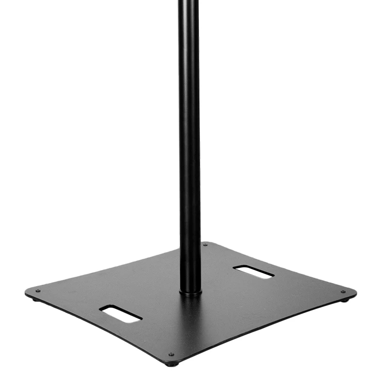 product-800-800
