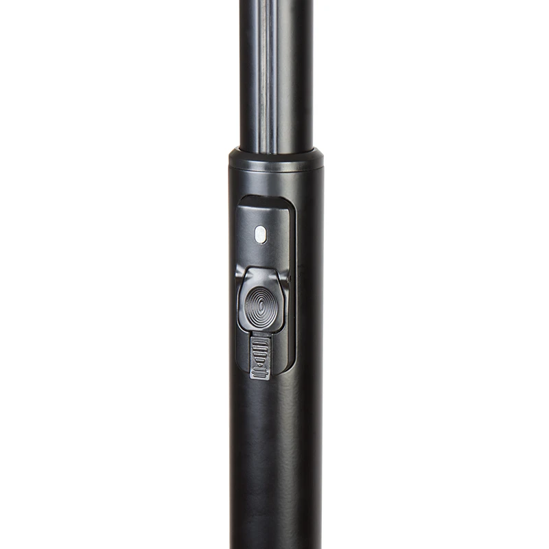 product-800-800