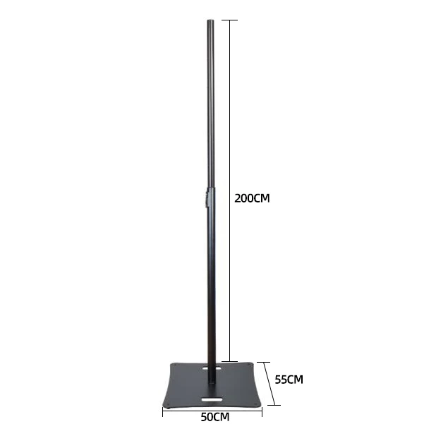 product-601-601
